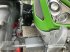 Traktor от тип Fendt 724 S4 PROFI PLUS | RDA & RTK, Gebrauchtmaschine в Twistringen (Снимка 11)
